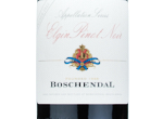 Boschendal Appellation Series Elgin Pinot Noir,2022