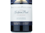 Bouchard Finlayson Galpin Peak Pinot Noir,2022