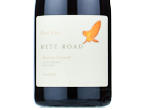 Metz Road Pinot Noir,2021