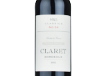 M&S Classics Claret,2022