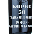 Kopke 50 Years Old White,NV