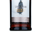 Sandeman Porto Apitiv Reserve,NV