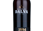 Dalva Porto Colheita Tawny,1994