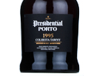 Presidential Porto Colheita Tawny,1995