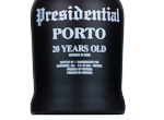 Presidential Porto 20 Years Old Tawny,NV