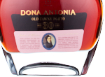 Porto Ferreira Dona Antónia Tawny 30 Years Old,NV