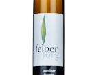 Traminer Auslese,2021