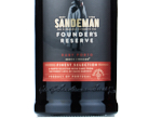 Sandeman Porto Founder's Ruby Reserve,NV