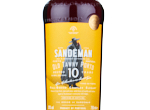 Sandeman Porto Tawny 10 Years Old,NV