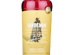 Sandeman Porto Tawny 20 Years Old,NV