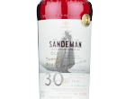 Sandeman Porto Tawny 30 Years Old,NV