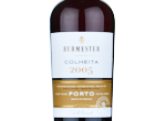 Burmester Colheita Tawny,2005