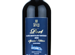 Quinta do Pégo LBV Special Edition,2018