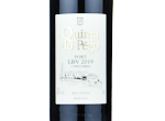 Quinta do Pégo LBV,2019