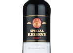 Tesco Special Reserve Port,NV