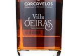 Villa Oeiras 7 Anos,NV