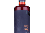 Quinta da Pedra Alta, Alta Nº 10 Ten Year Old Tawny Port,NV