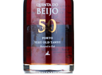 Quinta do Beijo Tawny 50 Anos,NV