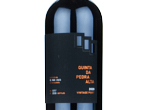 Quinta da Pedra Alta Vintage Port,2020