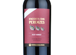 Encosta das Perdizes Limited Edition Petit Verdot,2020