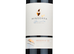 Mingorra Reserva Tinto,2020