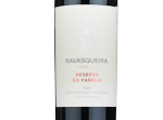 Ravasqueira Reserva da Familia,2021