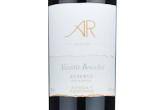 AR Alicante Bouschet,2021