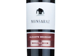 Monsaraz Alicante Bouschet,2021