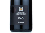 Morgado de Silgueiros Reserva,2021