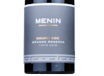 Menin Grande Reserva Tinto,2019