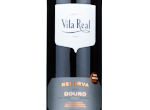 Adega Vila Real Reserva Red,2022