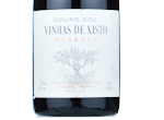 Vinhas de Xisto Reserva,2021