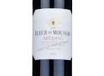 M&S Fleur De Moussas Médoc,2022