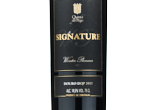 Quinta do Pégo Signature Douro,2017