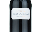 Duas Quintas Reserva Red,2021