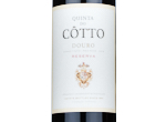 Côtto Reserva,2019