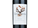 Terra a Terra Reserva Tinto,2021