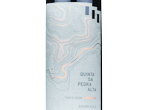 Quinta da Pedra Alta Reserva Tinto,2020