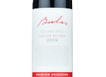 Bulas Douro Grande Reserva Tinto,2019