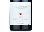 Alto do Pocinho Red Reserva,2020