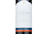 Quinta dos Castelares Colheita Tinto,2022