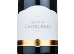 Quinta dos Castelares Superior,2020