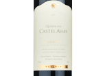 Quinta dos Castelares Reserva,2020