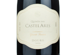 Quinta dos Castelares Grande Reserva,2020