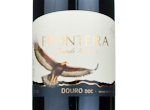 Fronteira Grande Reserva,2018