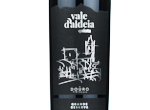 Quinta Vale d'Aldeia Grande Reserva Red,2020