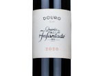 Qta Infantado Douro Tinto Colheita,2020