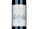 M&S Pauillac,2021