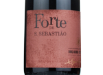 Forte de S. Sebastião Signature,2022