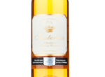 Tesco Finest Sauternes,2016